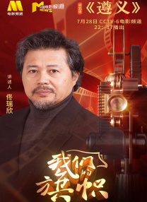 天堂色在线